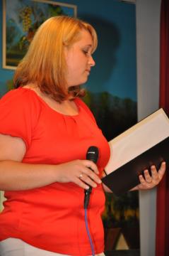 Knobleharjevo 2012 - Slavnostna seja občinskega sveta občine Škocjan 59